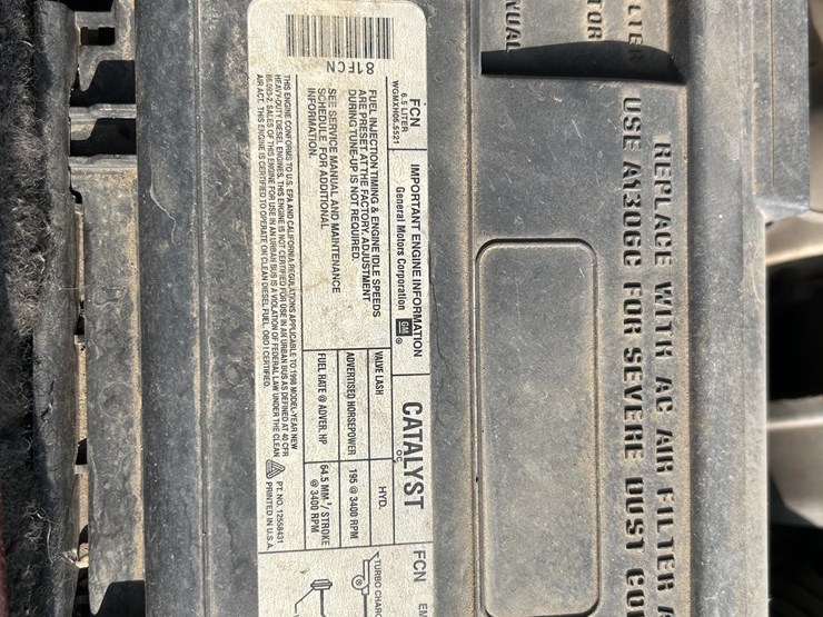 1998-chevrolet-2500hd-image-39