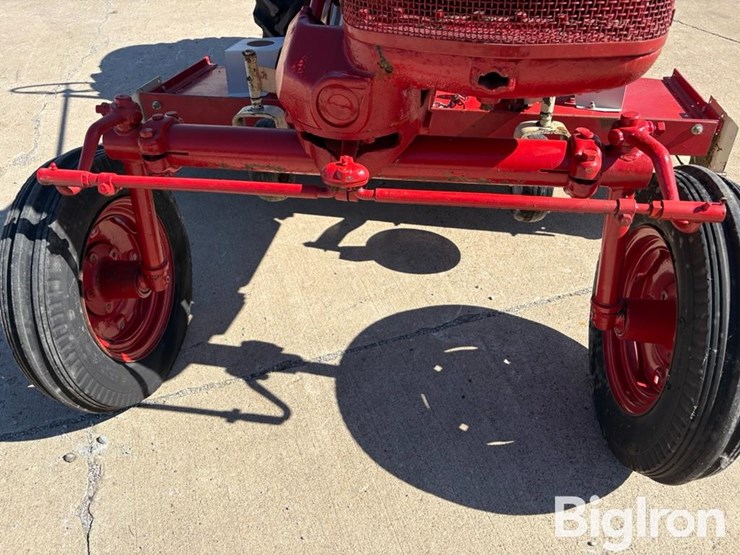 1948-international-cub-image-9
