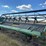 john-deere-590-image-10