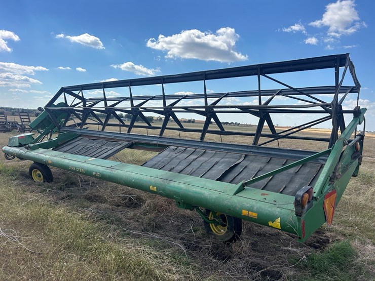 john-deere-590-image-10
