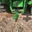 john-deere-8245r-image-18