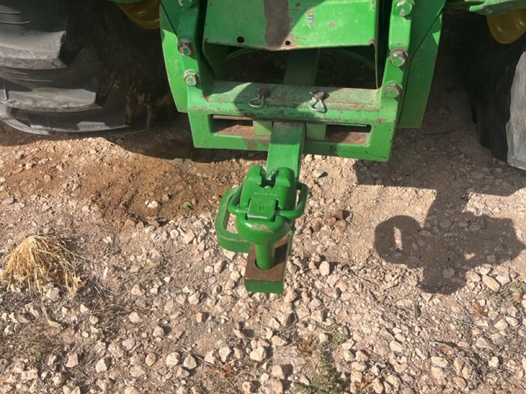john-deere-8245r-image-18