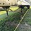 1987-fruehauf-trailer-image-6
