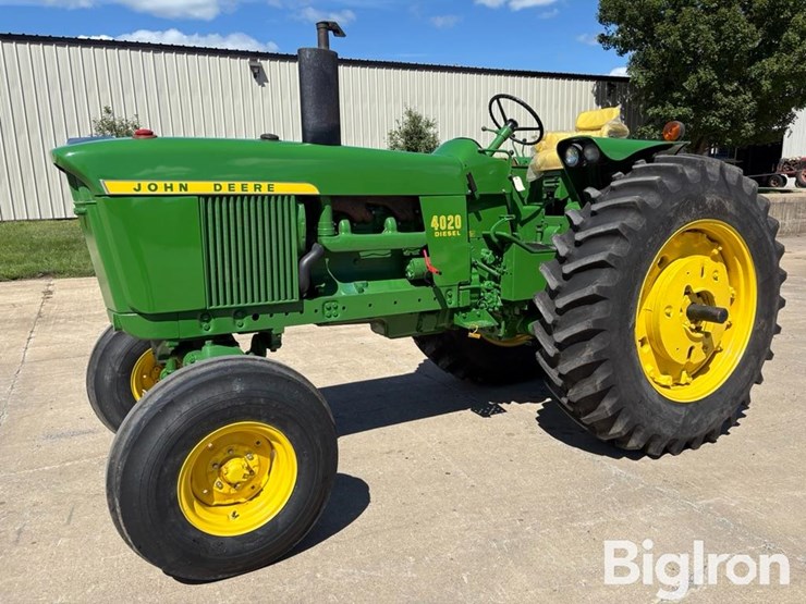 1970-john-deere-4020-image-1