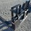 kivel-48”-4200lbs-pallet-forks-image-1