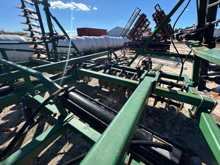 glencoe-sf4500-image-13