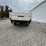 1993-chevrolet-cheyenne-2500-image-8