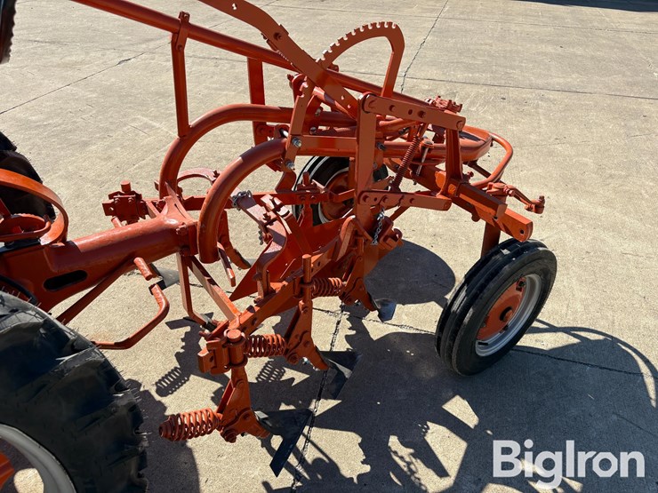 1948-allis-chalmers-g-image-14
