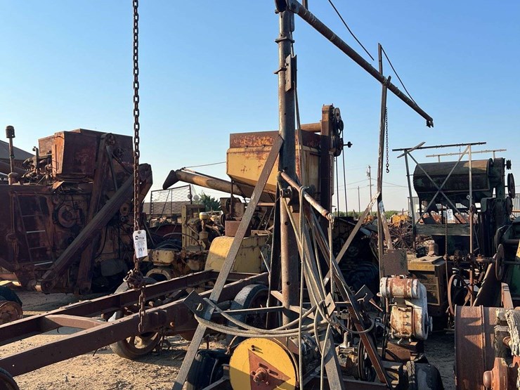 homemade-crane-image-1