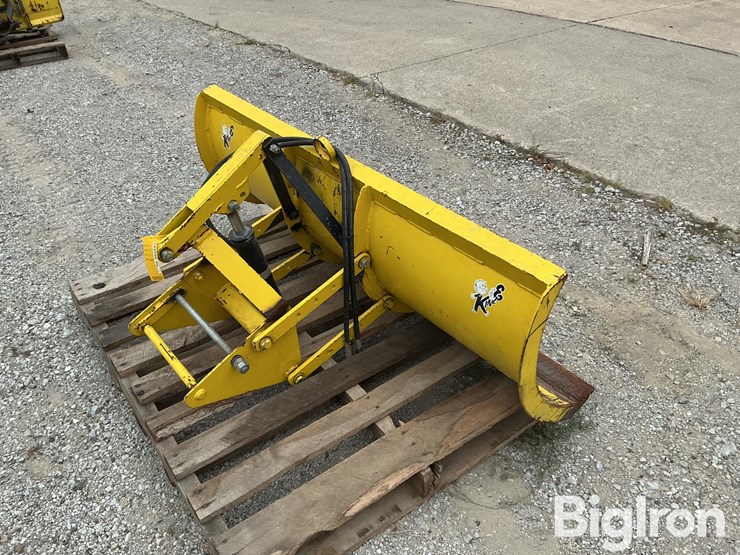 shop-built-5'-front-blade-image-5