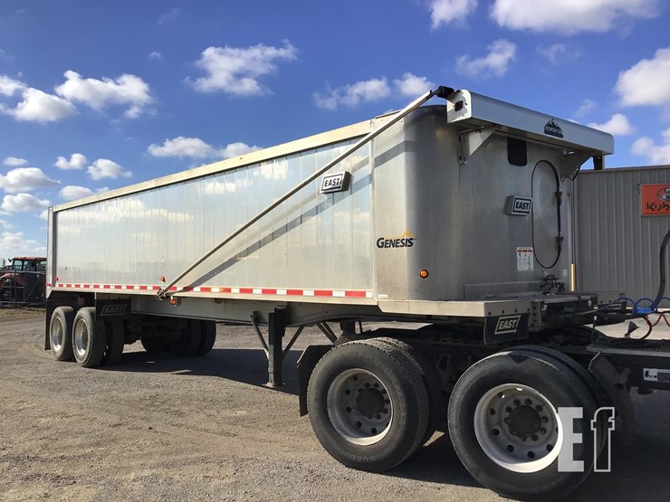 2013-east-genesis-hybrid-image-2