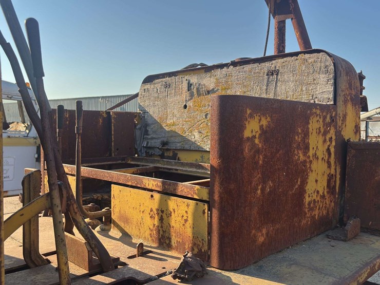 international-hd-14-image-36