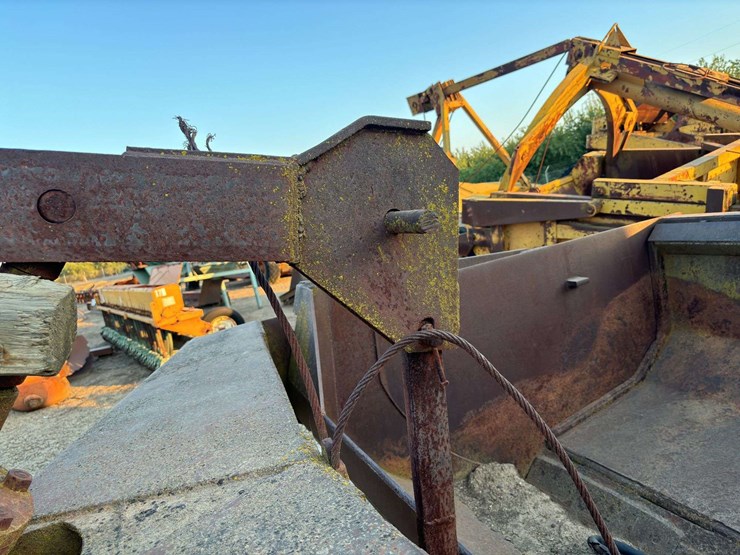 pull-type-pan-scraper-image-15