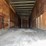 1983-lufkin-box-trailer-with-title-image-12