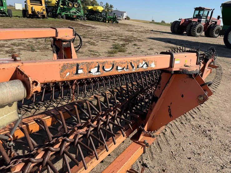 phoenix-harrow-image-9