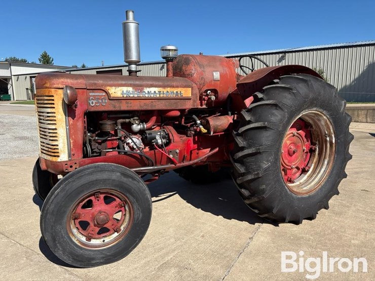 1958-international-650-image-1