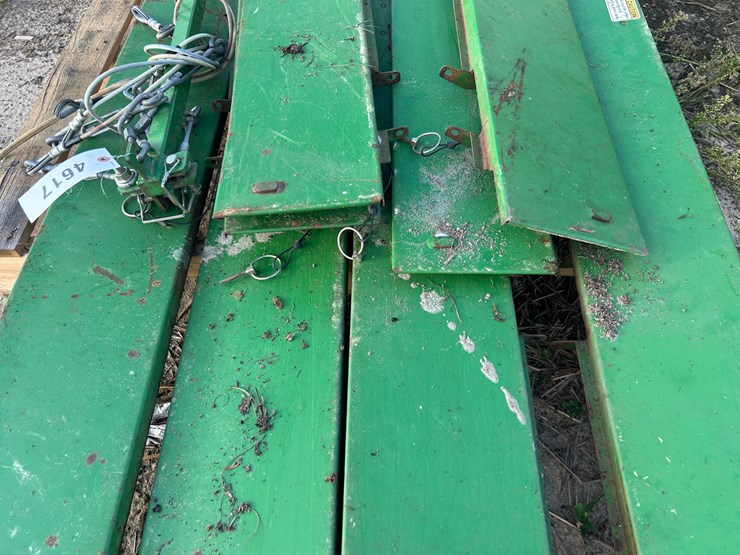 #4617-•-combine-hopper-extensions-image-2