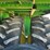 2017-john-deere-cs690-image-28