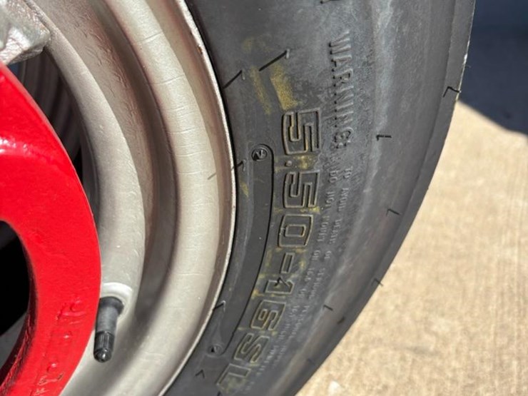 1953-international-h-image-20