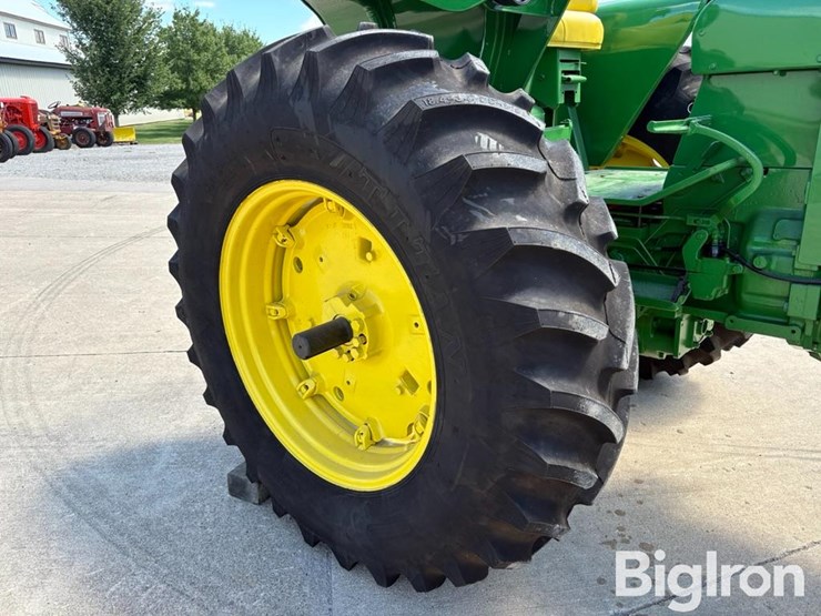 1971-john-deere-4000-image-15