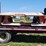 heavy-duty-tandem-trailer-348"x102"-image-8