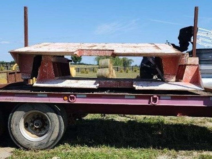 heavy-duty-tandem-trailer-348"x102"-image-8