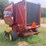 new-holland-br7060-image-6