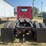 international-eagle-with-cummins-image-12