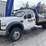 2008-ford-f550-image-1