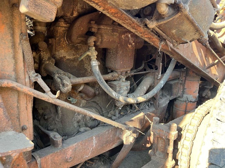 mccormick-road-grader-image-39