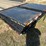 gator-gooseneck-30+5-foot-image-9