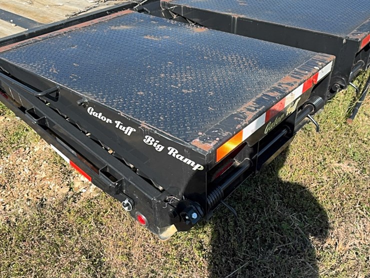 gator-gooseneck-30+5-foot-image-9