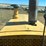 deere-770bh-image-47