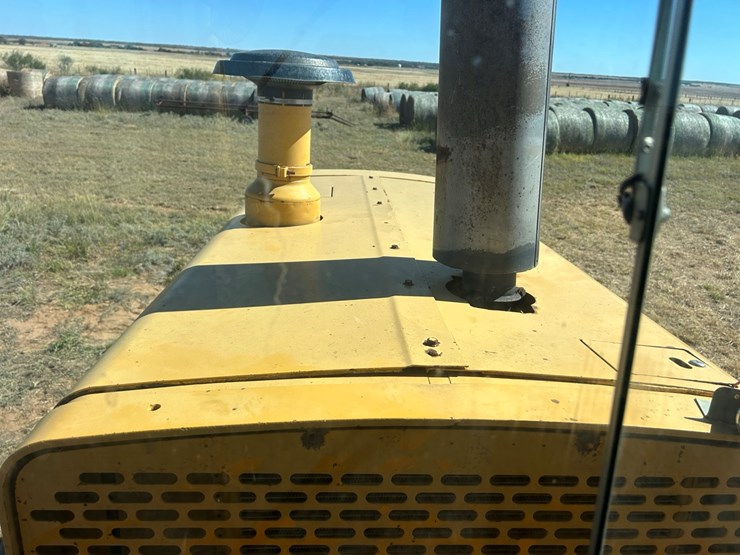 deere-770bh-image-47