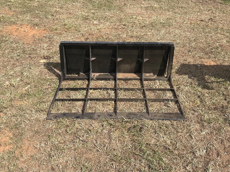 #485-•-quick-attach-land-leveler-image-3