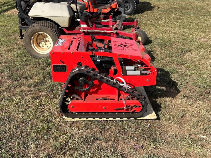 #442-•-remote-control-lawn-mower-image-5