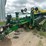 john-deere-db60-image-1