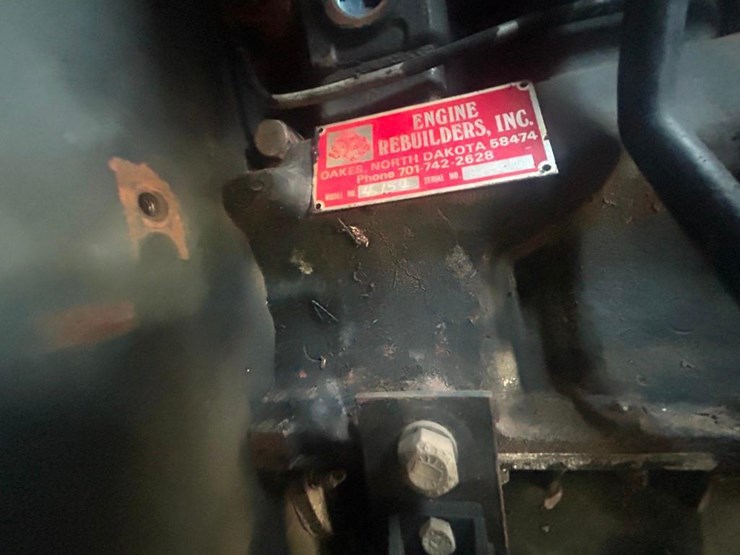 1981-model-2000-bobcat-mini-payloader-image-10