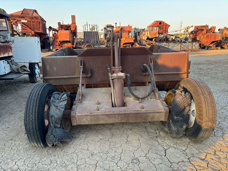 pull-type-pan-scraper-image-3