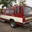 1987-ford-f150-image-7