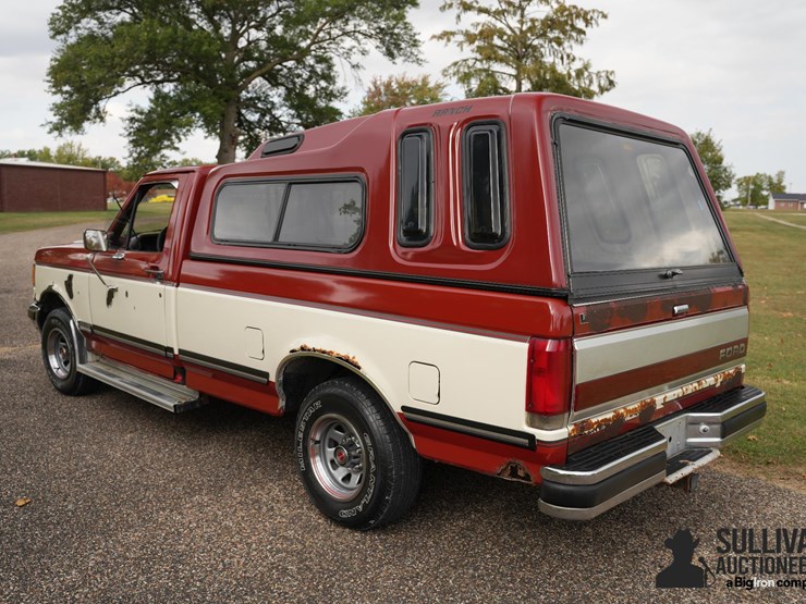 1987-ford-f150-image-7