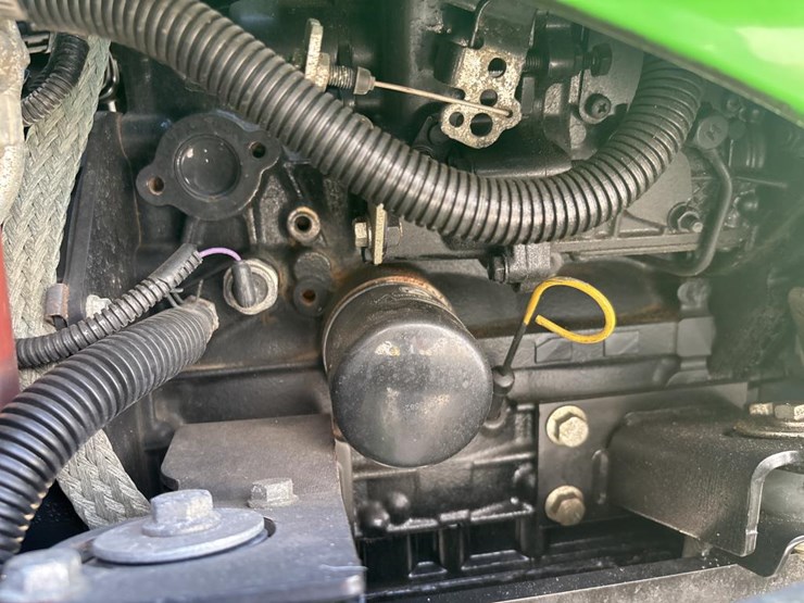 john-deere-1025-image-17