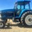 1995-new-holland-8670-image-3