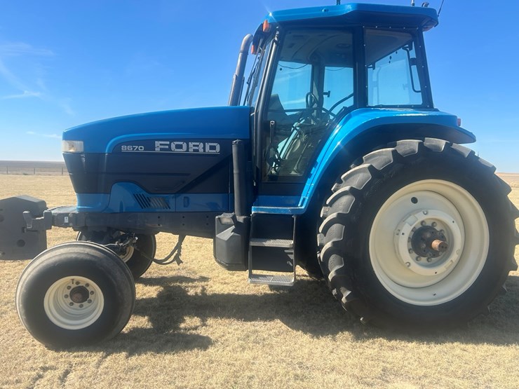 1995-new-holland-8670-image-3