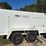 sreco-sewer-jetter-image-3