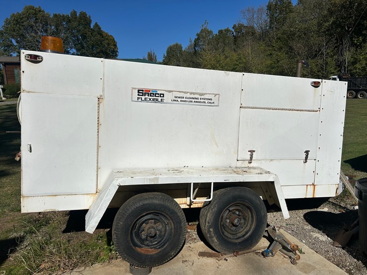 sreco-sewer-jetter-image-3
