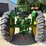 1951-john-deere-a-image-6