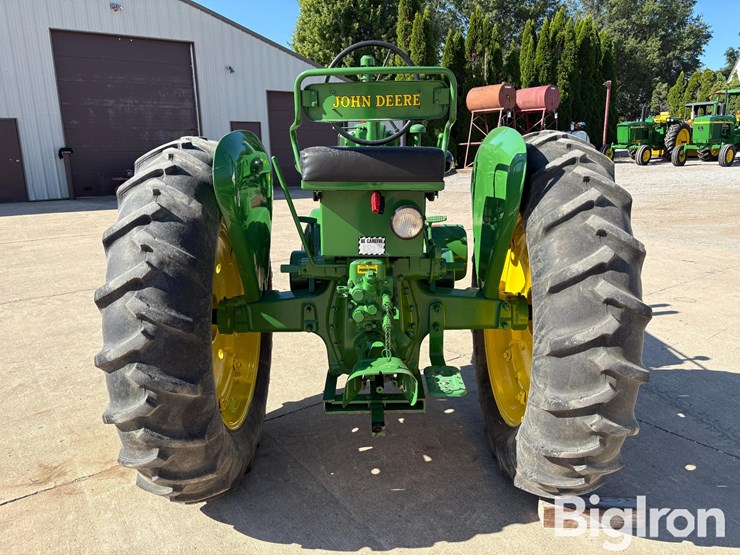 1951-john-deere-a-image-6