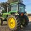 1980-john-deere-4440-image-27