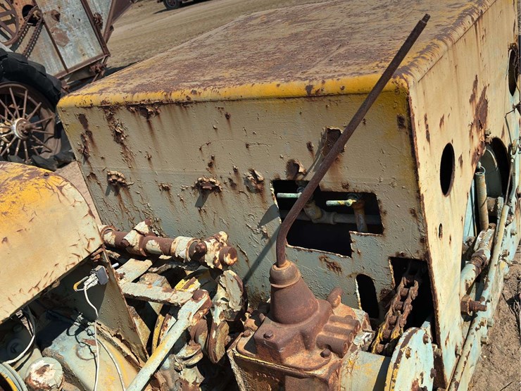 self-propelled-roller-image-26